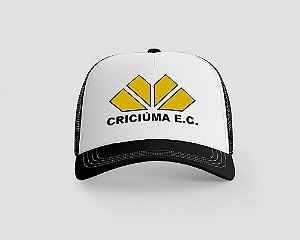 Bonés personalizado