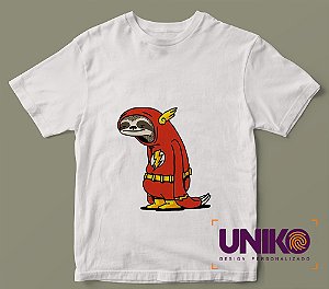 Camisetas engraçadas