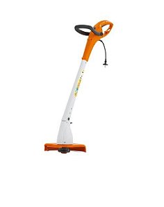 APARADOR ROÇADEIRA DE GRAMA ELÉTRICO FSE-41 127V - STIHL