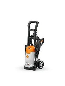 LAVADORA DE ALTA PRESSÃO RE 90.0 220V - STIHL