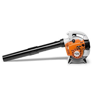 SOPRADOR A COMBUSTÃO BG56 - STIHL