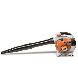 SOPRADOR A COMBUSTÃO BG86 C-E - STIHL