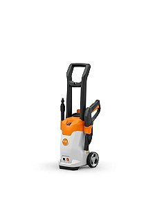 LAVADORA DE ALTA PRESSÃO RE 80.0 127V - STIHL