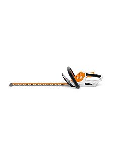 PODADOR A BATERIA HSA 45 - 500MM - STIHL