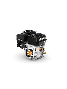 MOTOR ESTACIONARIO A GASOLINA EHC 605.0 - 6,0HP P.M - STIHL