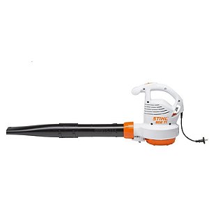 SOPRADOR ELETRICO BGE71 127V - STIHL