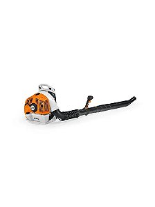 SOPRADOR COSTAL A COMBUSTÃO BR430 - STIHL