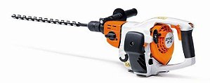 FURADEIRA A COMBUSTÃO BT 45 BROCA 13 X 320MM - STIHL