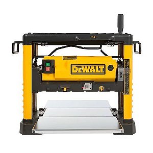 DW733B2 - DESENGROSSADEIRA PORTATIL 1800W, 220V - DEWALT