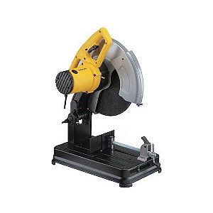 SSC22 - SERRA DE CORTE RAPIDO 2000W 220V - STANLEY