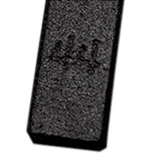 N252400 - ESCOVA CARVAO 220V - DEWALT
