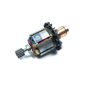 N023147SV - CONJ. ROTOR/PINHAO - DEWALT