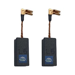 N097696 - ESCOVA CARVAO 127V - DEWALT