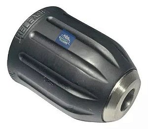 N349519 - MANDRIL 3/8 X 3/8 APERTO RAPIDO - DEWALT