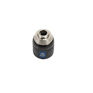 N196034 - MANDRIL 1/2 X 1/2 AP RAPIDO - DEWALT