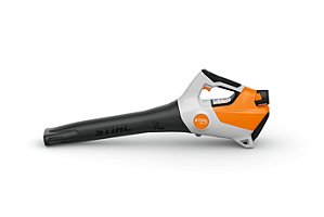BGA 30.0-SET 127V - SOPRADOR BATERIA - STIHL