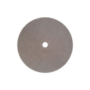 DISCO CORTE  9  X 1,9MM METAL HERO