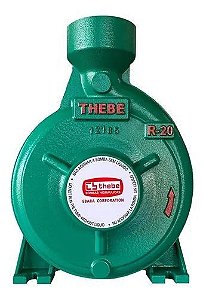 BOMBA MANCAL R-20- R RT AB P/ 10,0CV THEBE