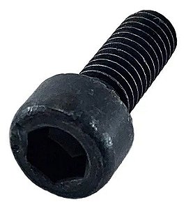 PARAFUSO M6x16 R/ ESQ SERRA MARMORE