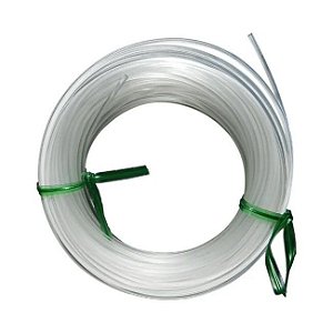 FIO NYLON REDONDO 1,4MM 16M - STIHL