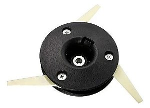 CABECOTE CORTE POLYCUT 20-3 - STIHL