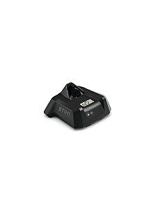 CARREGADOR AL 1 - 127V - STIHL