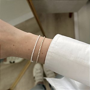 Pulseira Riviera