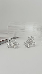 Brinco Earcuff festa