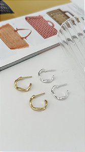 Argola Ondas