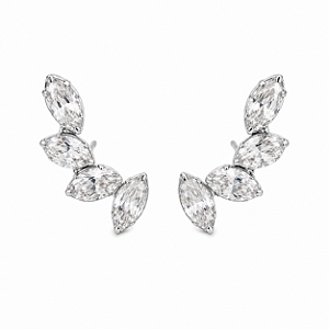 Earcuff mini Julia