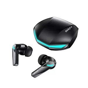 Lenovo GM2