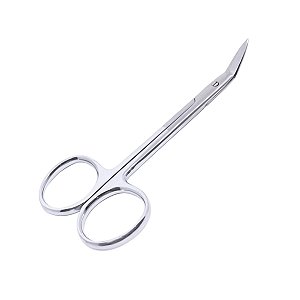 TESOURA CONVERSE 11CM