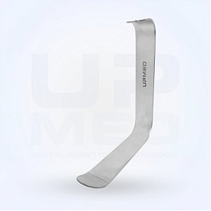 Afastador Universal 14cm