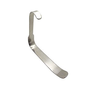 AFASTADOR UNIVERSAL 14CM