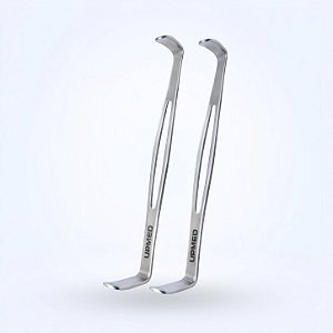 AFASTADOR US ARMY 21CM - PAR