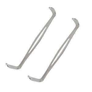 AFASTADOR US ARMY - PAR