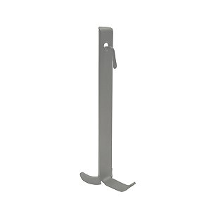 TRAVA PARA SERINGA 60ML