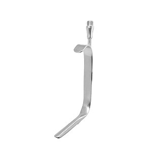 AFASTADOR AUFRICHT COM FIBRA OPTICA