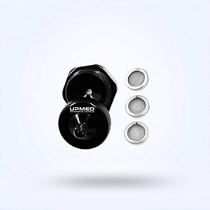 NANO TRANSFERIDOR COM FILTRO