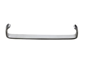 AFASTADOR FARABEUF 1,2CM X 12,0CM