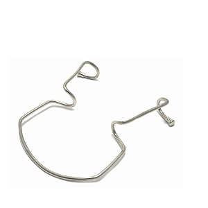 ABRIDOR BOCA ORINGER