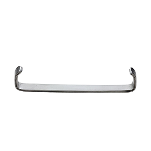 AFASTADOR FARABEUF 0,5CM X 8,0CM