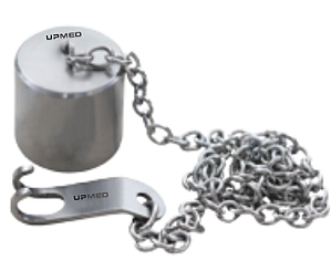 AFASTADOR CONVERSE COM PESO