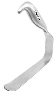 UNIVERSAL COM DENTE E CABO