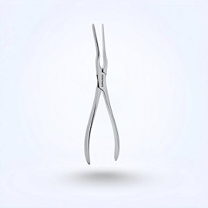 PINÇA NASAL ASH