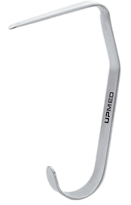 AFASTADOR MALINIAC NASAL