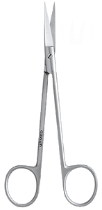 TESOURA JOSEPH CURVA