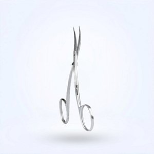 Teaoura Lagrange 11cm