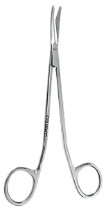 TESOURA KEYE FREEMAN