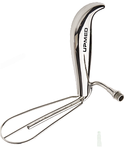 AFASTADOR ARAMADO GOTA